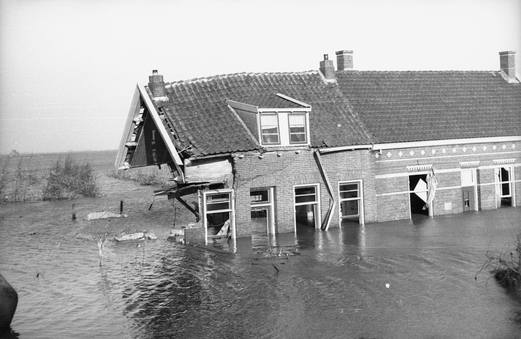 zeeland