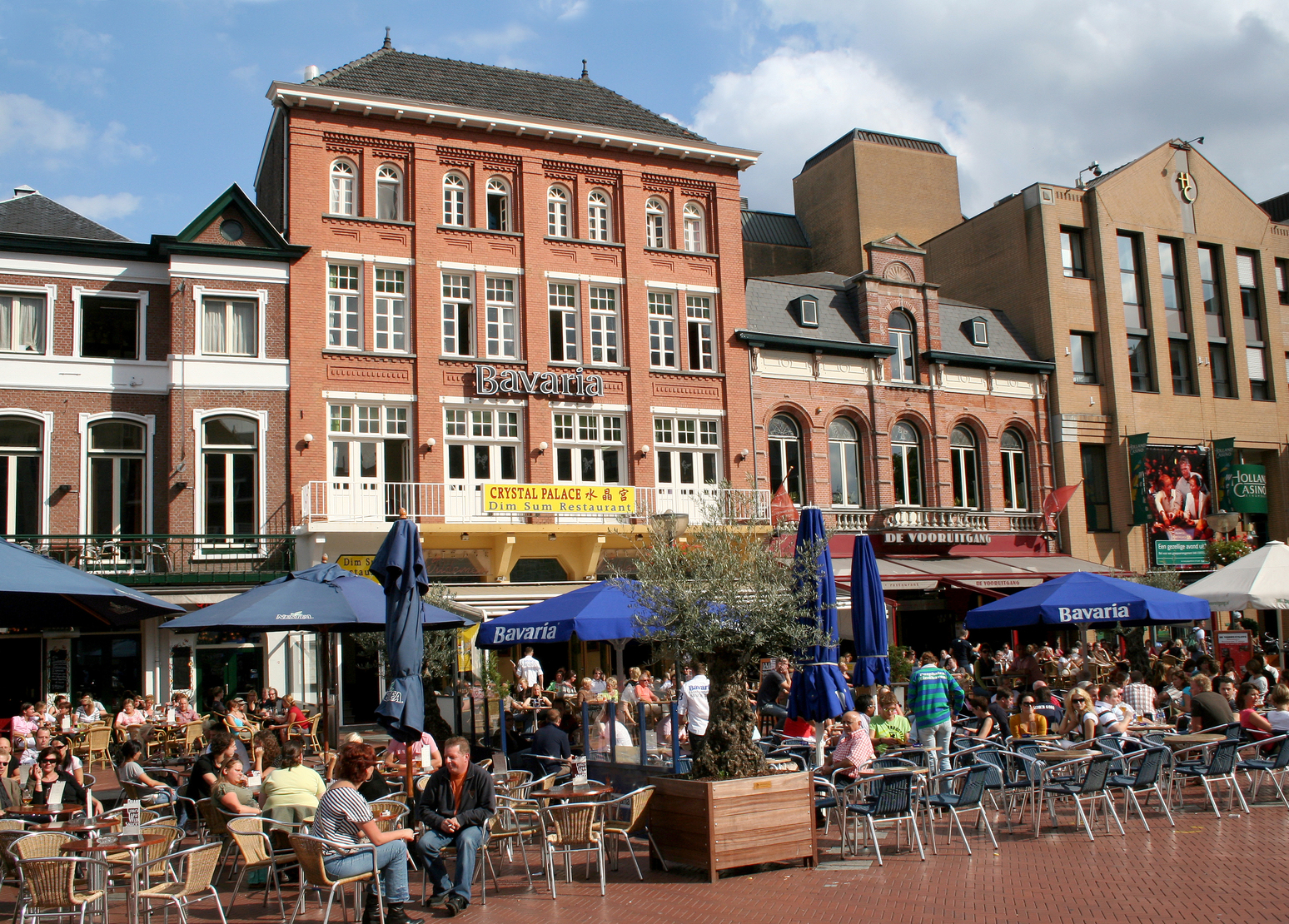 Eindhoven, Netherlands. 09th Sep, 2019. EIDHOVEN, 09-09-2019